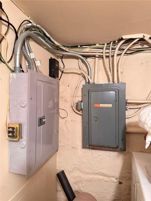 1027 79 Street Dyker Heights Brooklyn NY 11228