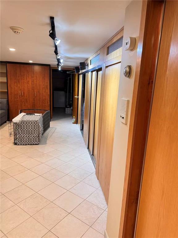 1027 79 Street Dyker Heights Brooklyn NY 11228