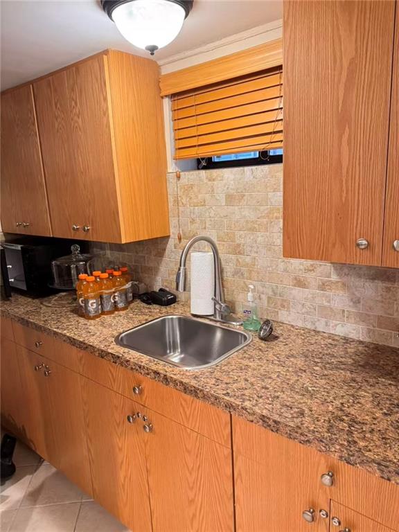 1027 79 Street Dyker Heights Brooklyn NY 11228