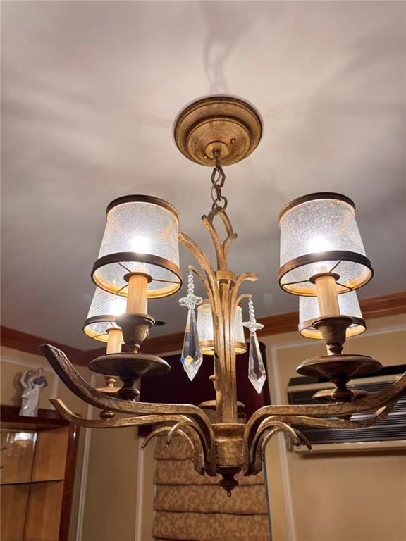 1027 79 Street Dyker Heights Brooklyn NY 11228