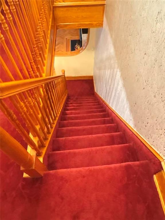 1027 79 Street Dyker Heights Brooklyn NY 11228