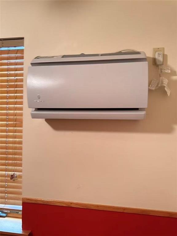 1027 79 Street Dyker Heights Brooklyn NY 11228