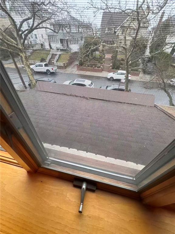 1027 79 Street Dyker Heights Brooklyn NY 11228