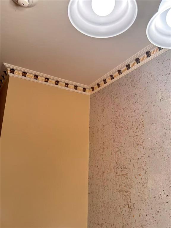 1027 79 Street Dyker Heights Brooklyn NY 11228