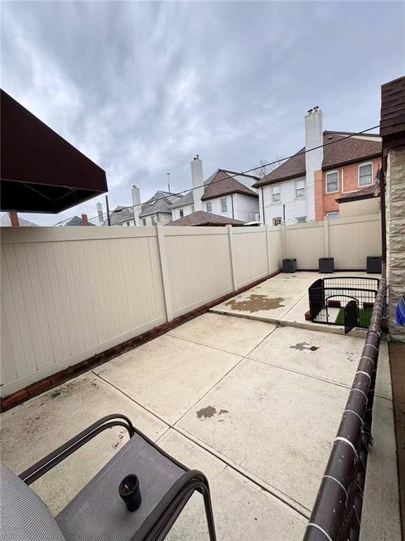 1027 79 Street Dyker Heights Brooklyn NY 11228