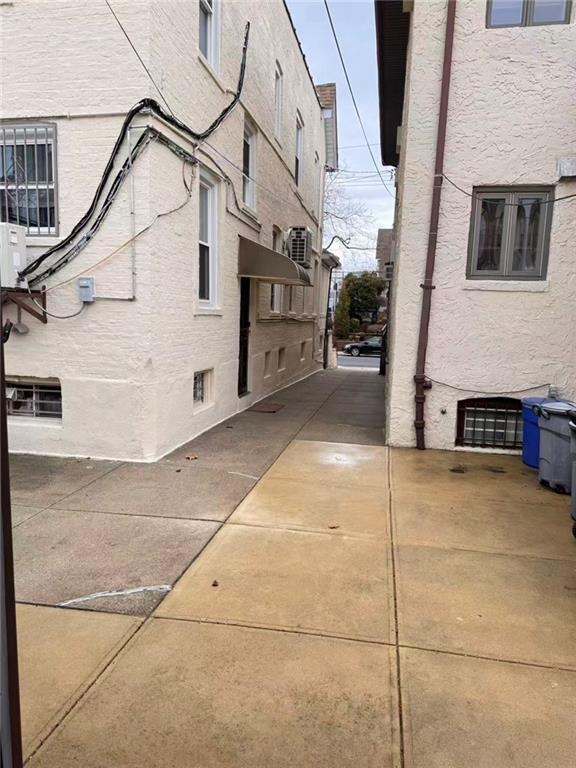 1027 79 Street Dyker Heights Brooklyn NY 11228