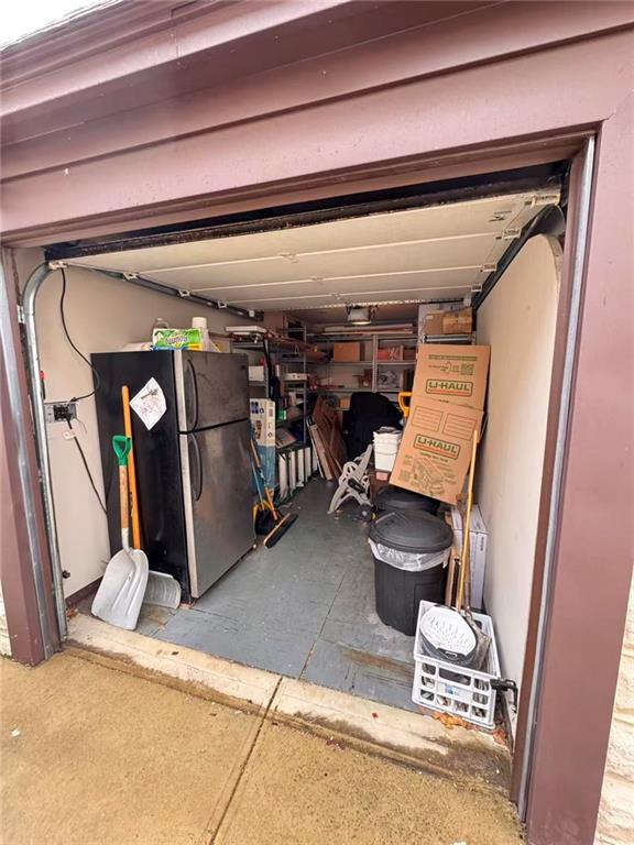 1027 79 Street Dyker Heights Brooklyn NY 11228