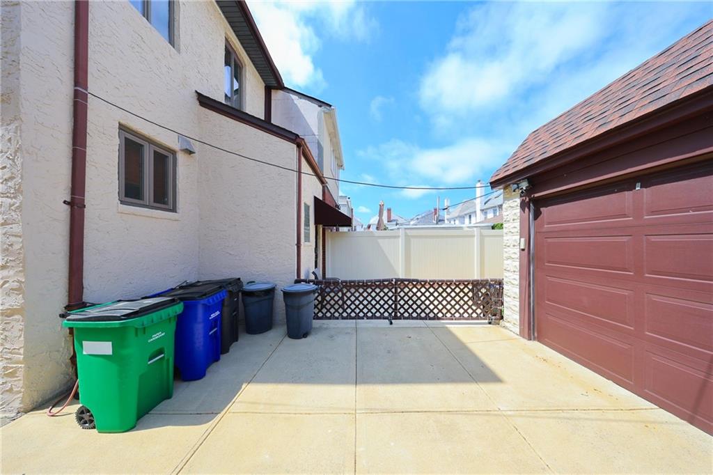 1027 79th Street Dyker Heights Brooklyn NY 11228