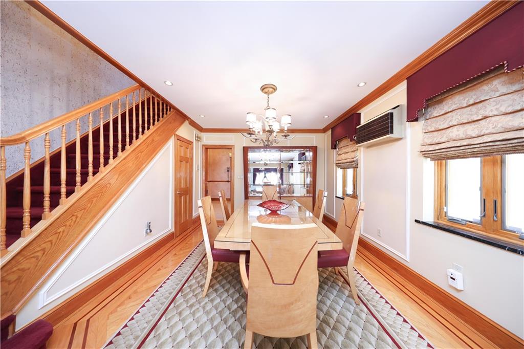 1027 79th Street Dyker Heights Brooklyn NY 11228