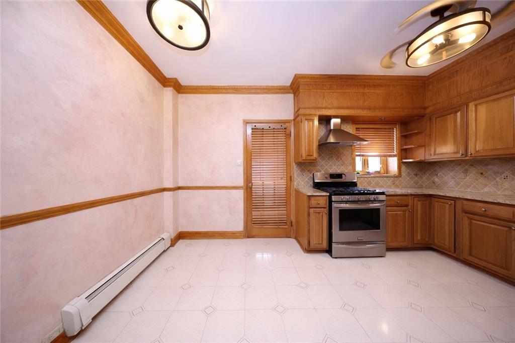 1027 79th Street Dyker Heights Brooklyn NY 11228