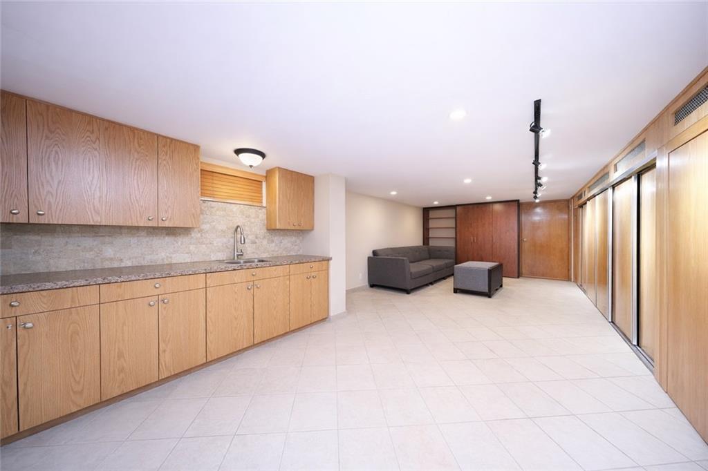 1027 79th Street Dyker Heights Brooklyn NY 11228