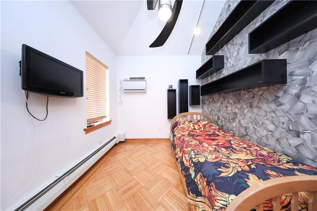 1027 79th Street Dyker Heights Brooklyn NY 11228