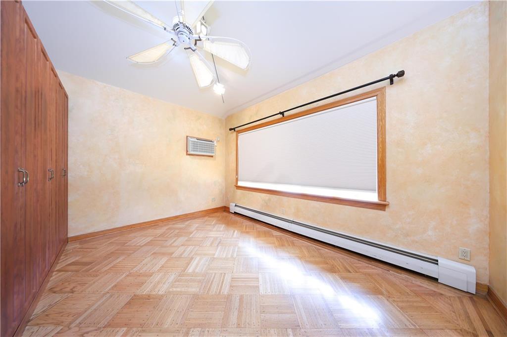 1027 79th Street Dyker Heights Brooklyn NY 11228