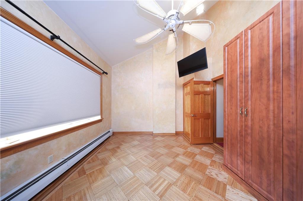 1027 79th Street Dyker Heights Brooklyn NY 11228