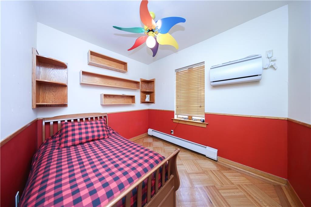 1027 79th Street Dyker Heights Brooklyn NY 11228