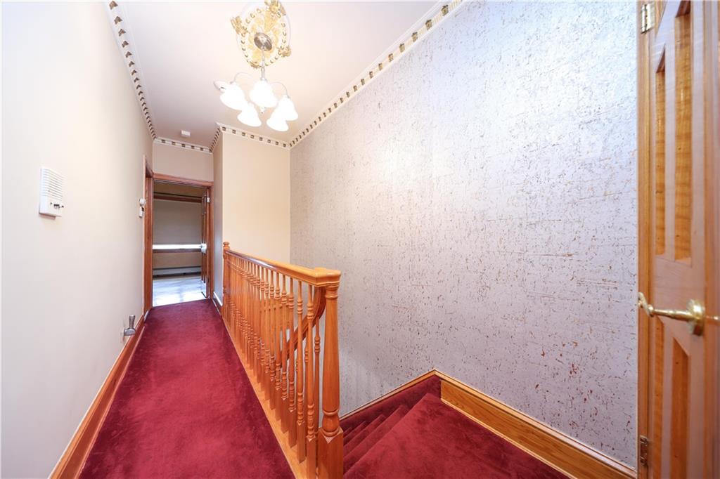 1027 79th Street Dyker Heights Brooklyn NY 11228