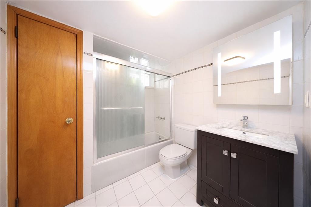 1027 79th Street Dyker Heights Brooklyn NY 11228