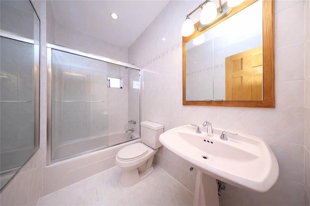 1027 79th Street Dyker Heights Brooklyn NY 11228