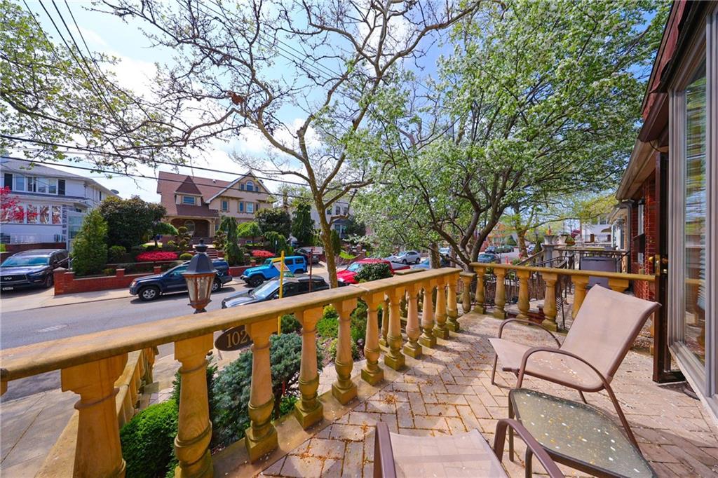 1027 79th Street Dyker Heights Brooklyn NY 11228
