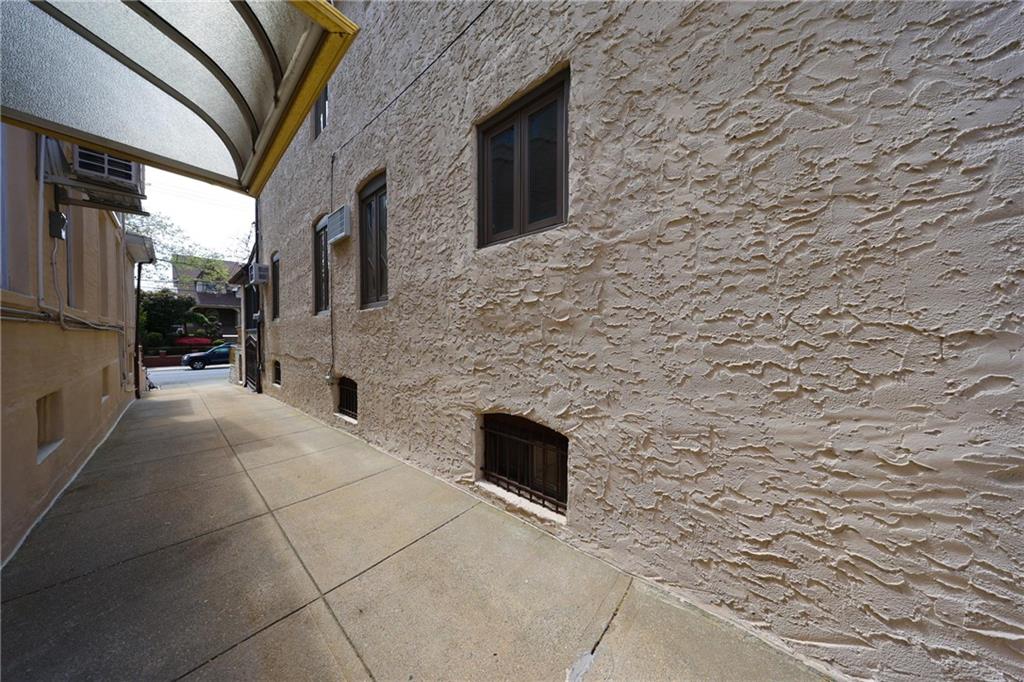 1027 79th Street Dyker Heights Brooklyn NY 11228
