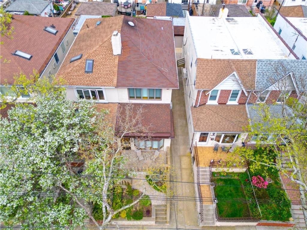 1027 79th Street Dyker Heights Brooklyn NY 11228
