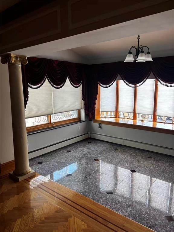1027 79th Street Dyker Heights Brooklyn NY 11228