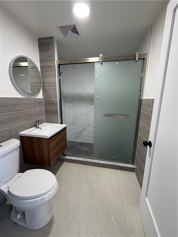 7910 4th Avenue Bay Ridge Brooklyn NY 11209