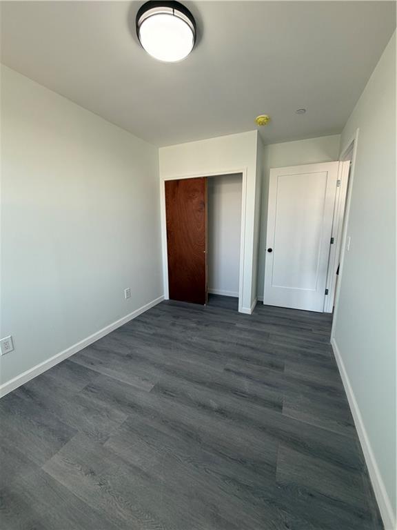 7910 4th Avenue Bay Ridge Brooklyn NY 11209