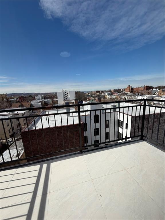 7910 4th Avenue Bay Ridge Brooklyn NY 11209