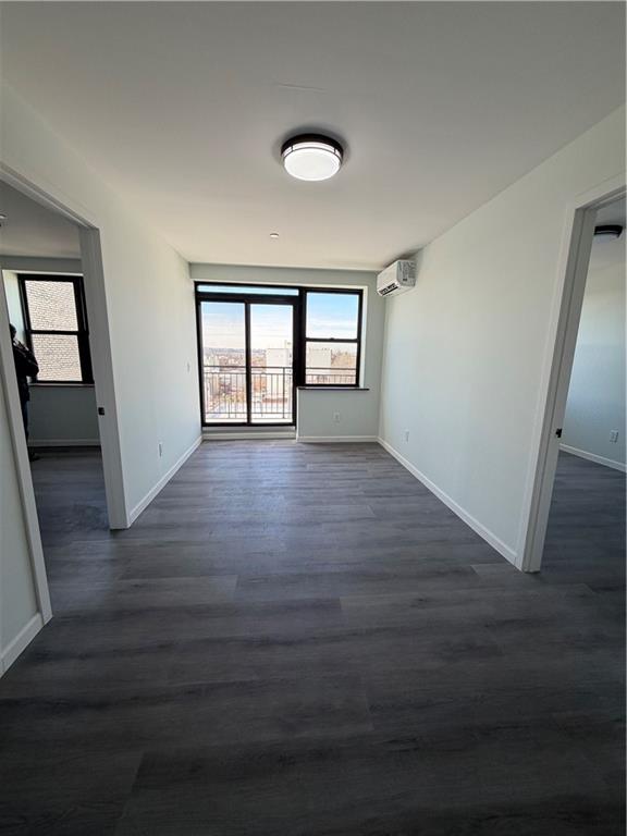 7910 4th Avenue Bay Ridge Brooklyn NY 11209