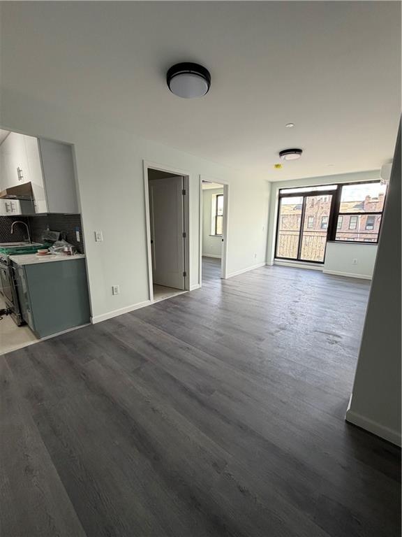 7910 4th Avenue Bay Ridge Brooklyn NY 11209