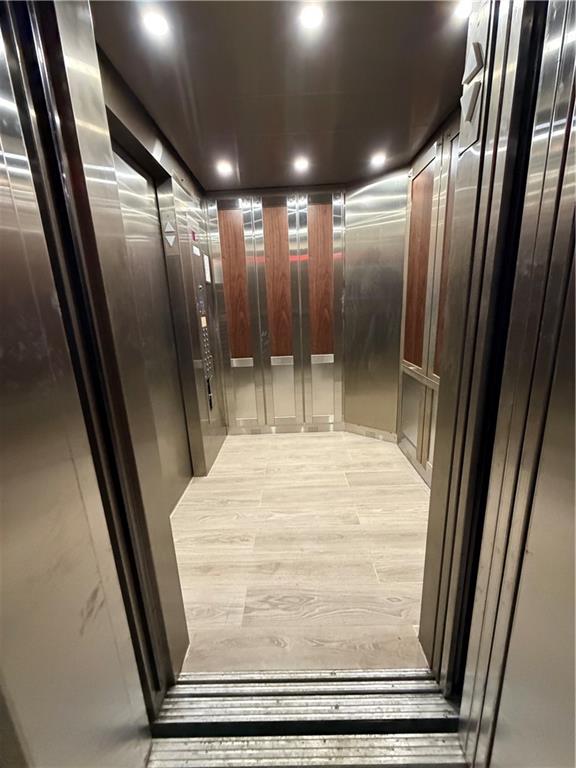 7910 4th Avenue Bay Ridge Brooklyn NY 11209