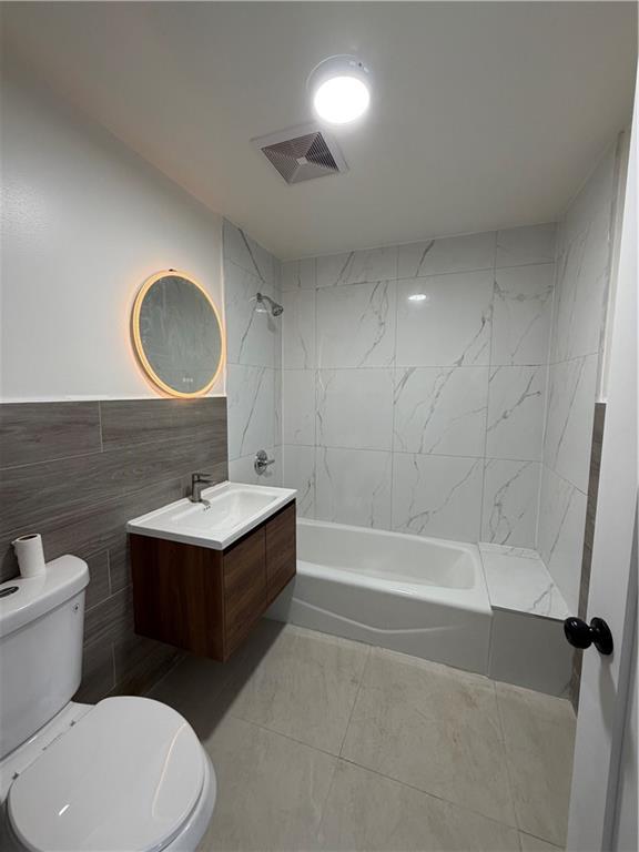 7910 4th Avenue Bay Ridge Brooklyn NY 11209