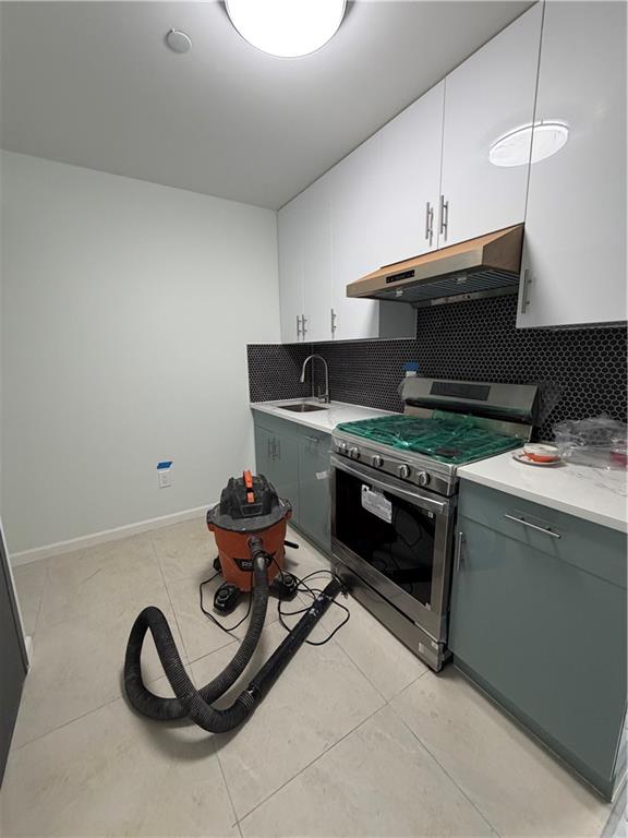 7910 4th Avenue Bay Ridge Brooklyn NY 11209