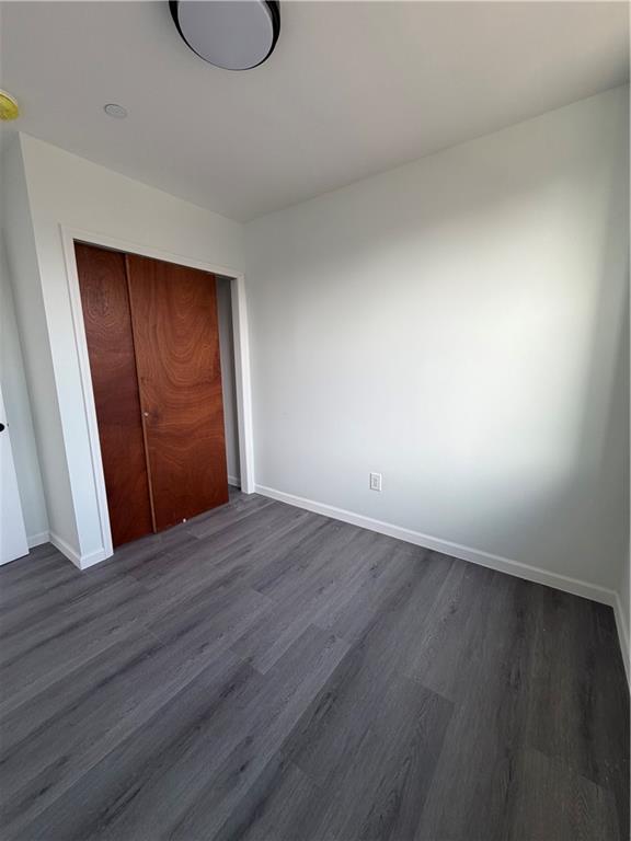 7910 4th Avenue Bay Ridge Brooklyn NY 11209