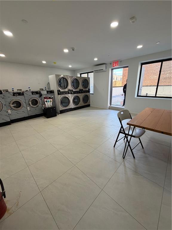 7910 4th Avenue Bay Ridge Brooklyn NY 11209