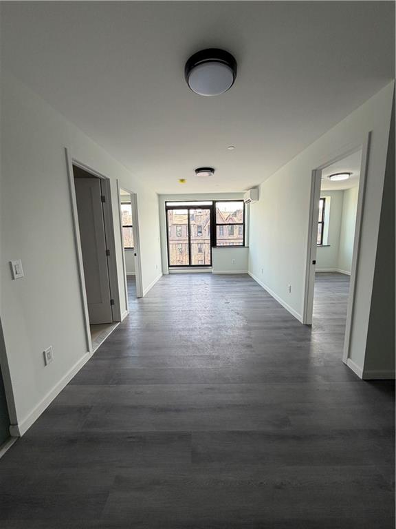 7910 4th Avenue Bay Ridge Brooklyn NY 11209