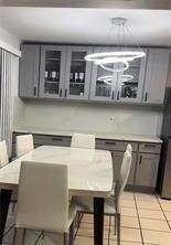 523 Willow Road Westerleigh Staten Island NY 10314