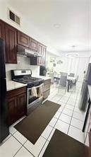 523 Willow Road Westerleigh Staten Island NY 10314