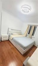 523 Willow Road Westerleigh Staten Island NY 10314