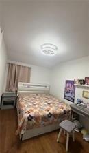 523 Willow Road Westerleigh Staten Island NY 10314