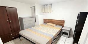 523 Willow Road Westerleigh Staten Island NY 10314