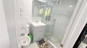 523 Willow Road Westerleigh Staten Island NY 10314