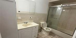 523 Willow Road Westerleigh Staten Island NY 10314