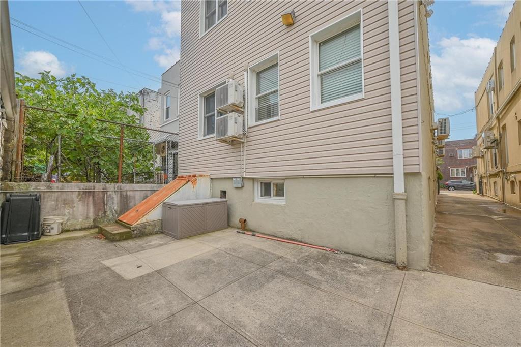 1721 West 13th Street Gravesend Brooklyn NY 11223