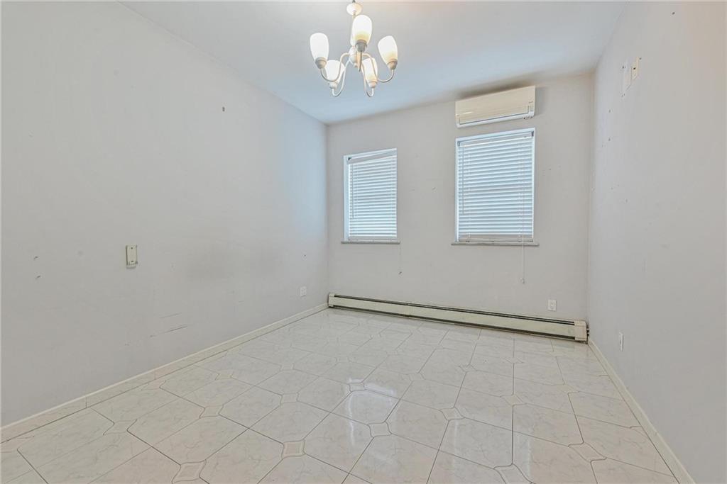 1721 West 13th Street Gravesend Brooklyn NY 11223