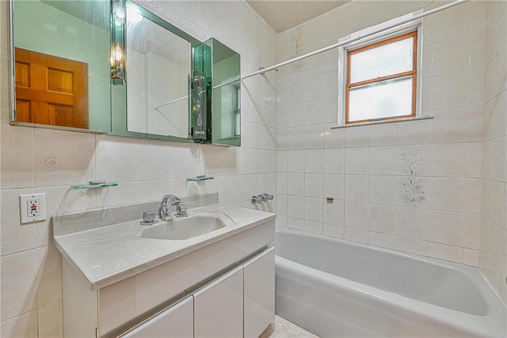 1721 West 13th Street Gravesend Brooklyn NY 11223