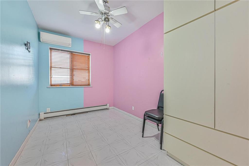 1721 West 13th Street Gravesend Brooklyn NY 11223