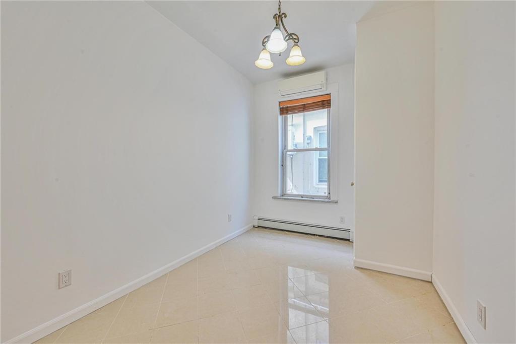 1721 West 13th Street Gravesend Brooklyn NY 11223