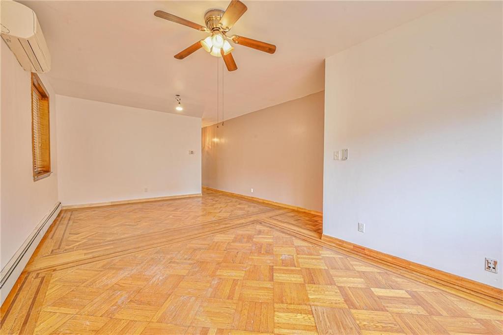 1721 West 13th Street Gravesend Brooklyn NY 11223